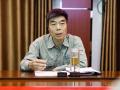 市路燈管理處：宣貫新《指引》，打造新業(yè)績