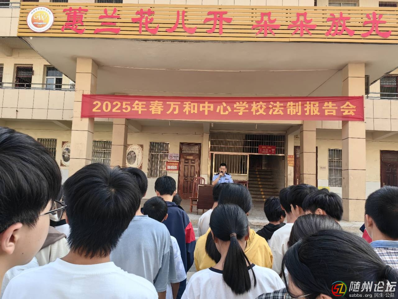 圖片1.jpg